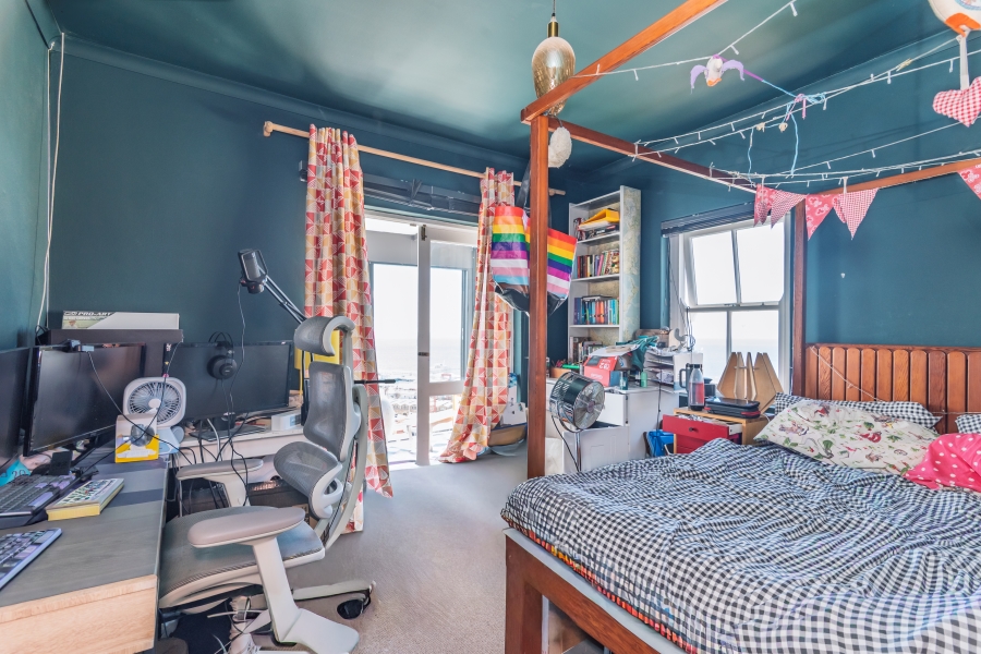 3 Bedroom Property for Sale in Simons Town Western Cape